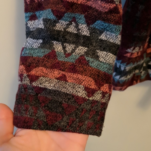 ✨✨Mossimo winter coat ✨✨LAST ONE✨✨ - Picture 3 of 8